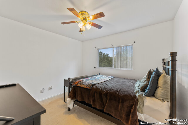 Image 17 of 32 For 16411 Alamo Derby