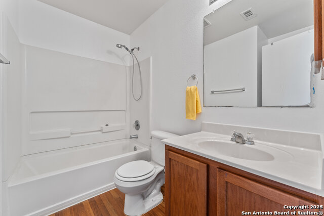 Image 18 of 32 For 16411 Alamo Derby