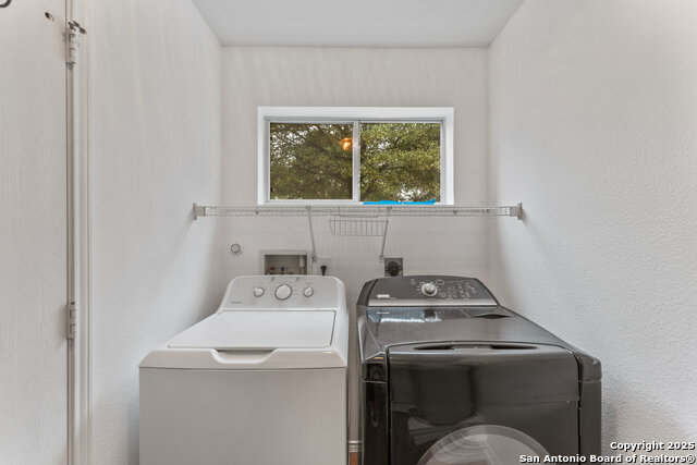 Image 19 of 32 For 16411 Alamo Derby