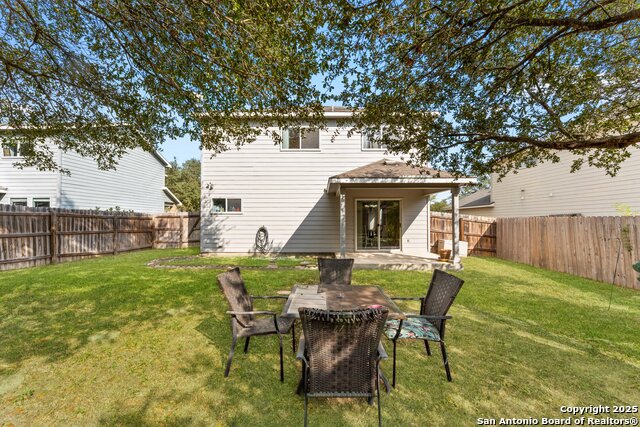 Image 20 of 32 For 16411 Alamo Derby