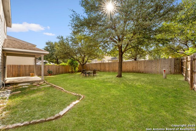 Image 21 of 32 For 16411 Alamo Derby