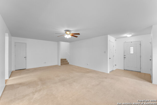 Image 23 of 32 For 16411 Alamo Derby