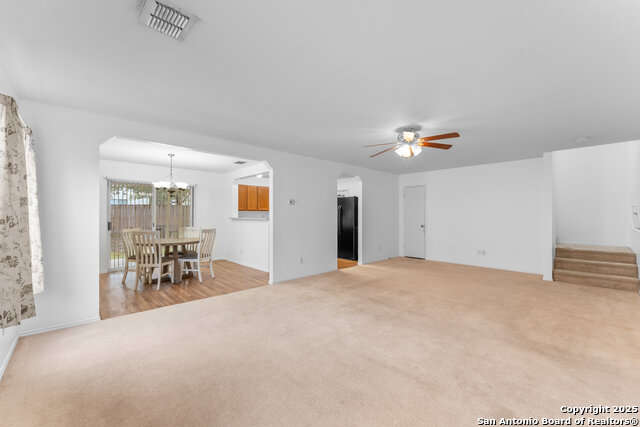 Image 24 of 32 For 16411 Alamo Derby