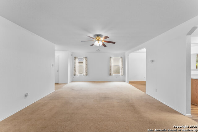 Image 25 of 32 For 16411 Alamo Derby