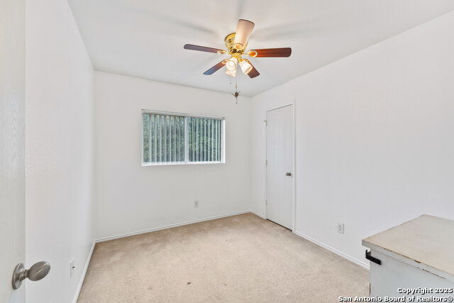 Image 27 of 32 For 16411 Alamo Derby