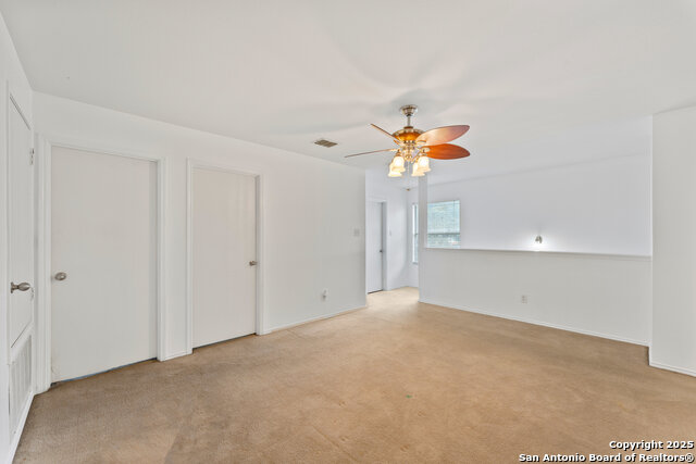 Image 28 of 32 For 16411 Alamo Derby