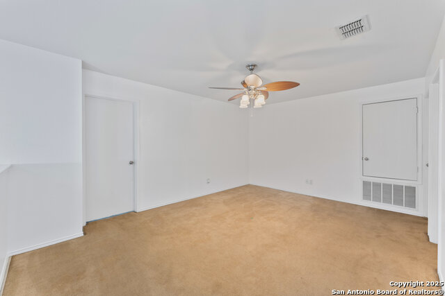 Image 29 of 32 For 16411 Alamo Derby