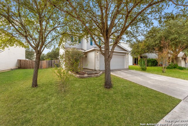 Image 3 of 32 For 16411 Alamo Derby