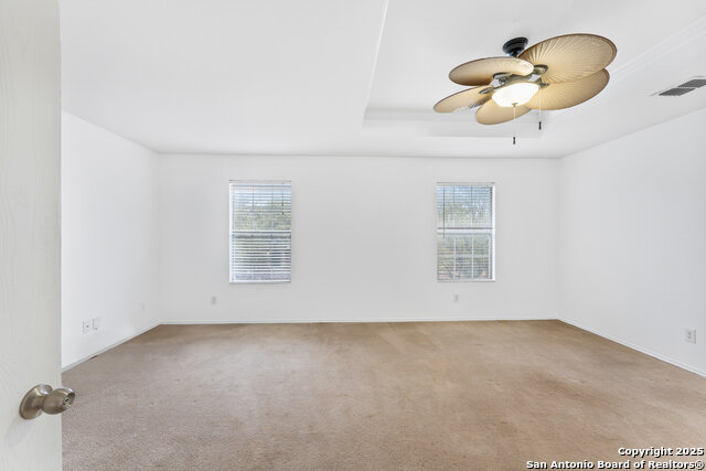 Image 30 of 32 For 16411 Alamo Derby