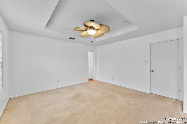 Image 31 of 32 For 16411 Alamo Derby