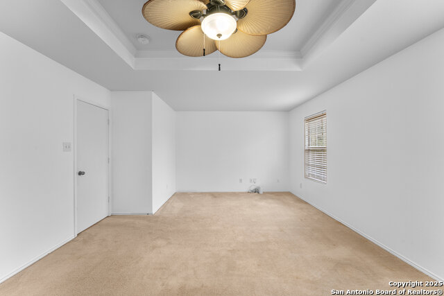 Image 32 of 32 For 16411 Alamo Derby