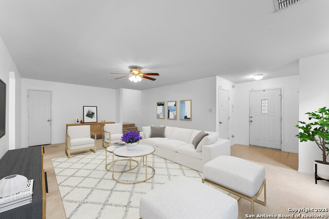 Image 5 of 32 For 16411 Alamo Derby