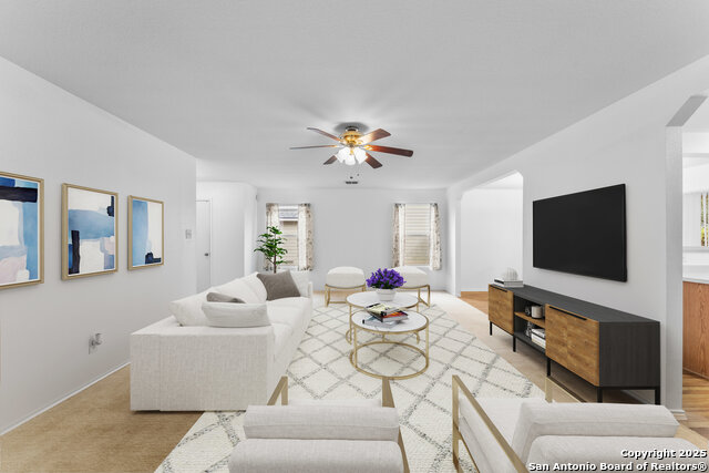 Image 6 of 32 For 16411 Alamo Derby