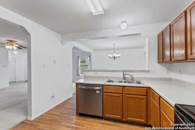 Image 9 of 32 For 16411 Alamo Derby