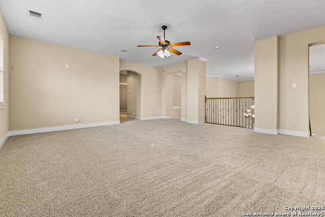 Image 10 of 15 For 25011 Fairway