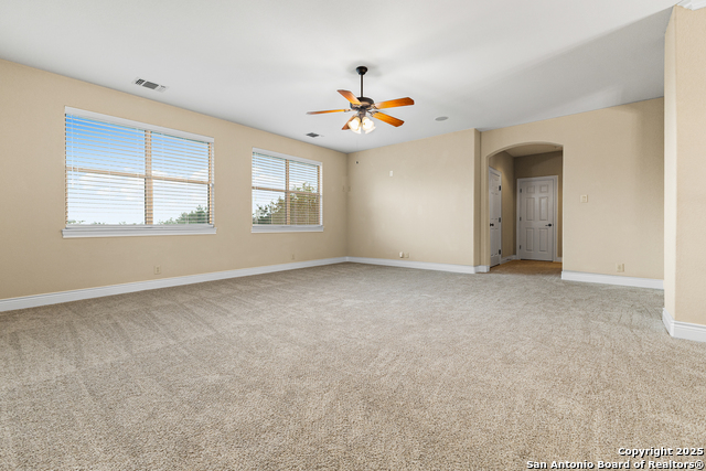 Image 11 of 15 For 25011 Fairway