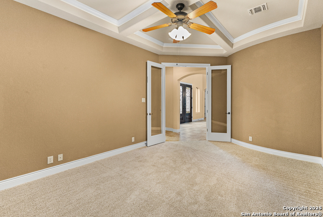 Image 12 of 15 For 25011 Fairway