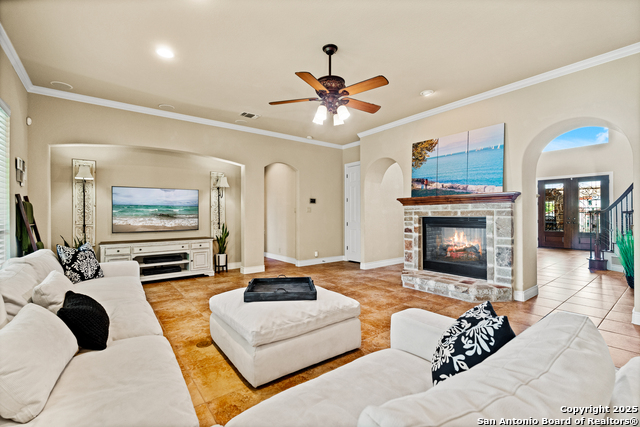 Image 13 of 15 For 25011 Fairway