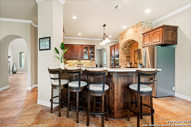 Image 14 of 15 For 25011 Fairway