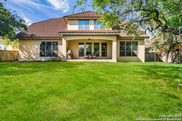 Image 15 of 15 For 25011 Fairway