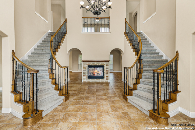 Image 2 of 15 For 25011 Fairway