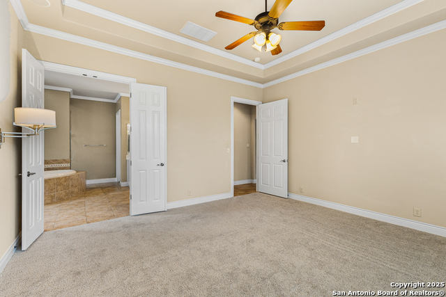 Image 6 of 15 For 25011 Fairway