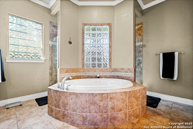 Image 7 of 15 For 25011 Fairway