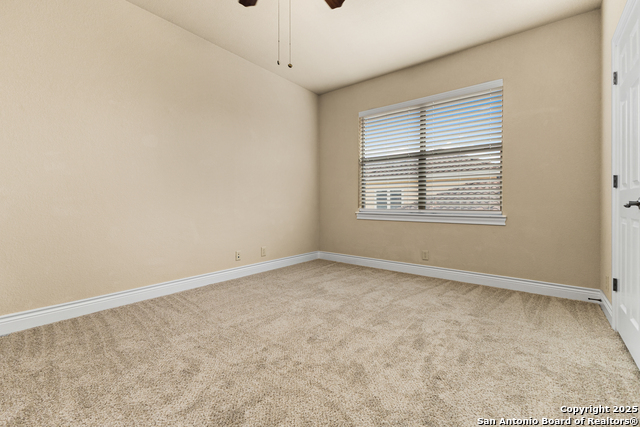 Image 8 of 15 For 25011 Fairway