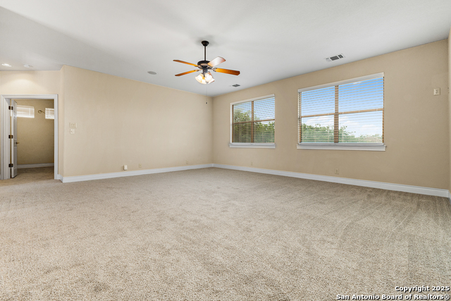 Image 9 of 15 For 25011 Fairway