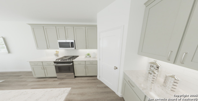 Image 6 of 14 For 1242 Hightower Ln