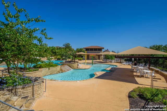 Image 8 of 14 For 1242 Hightower Ln