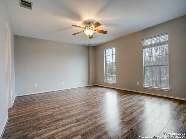 Image 10 of 12 For 10315 Crystal