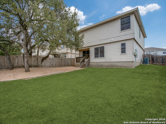 Image 12 of 12 For 10315 Crystal