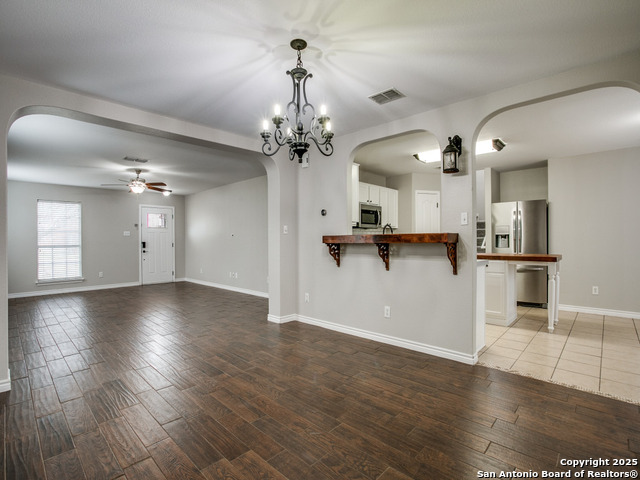 Image 3 of 12 For 10315 Crystal