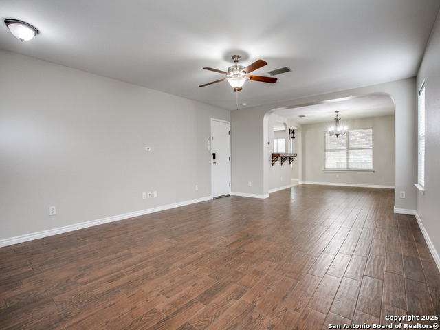 Image 5 of 12 For 10315 Crystal