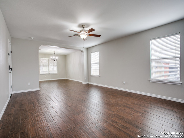 Image 6 of 12 For 10315 Crystal