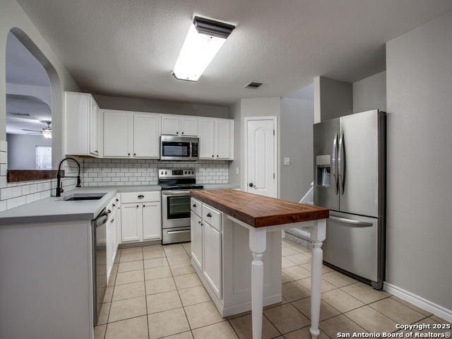 Image 7 of 12 For 10315 Crystal