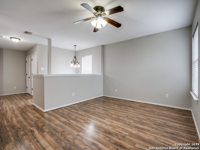 Image 8 of 12 For 10315 Crystal