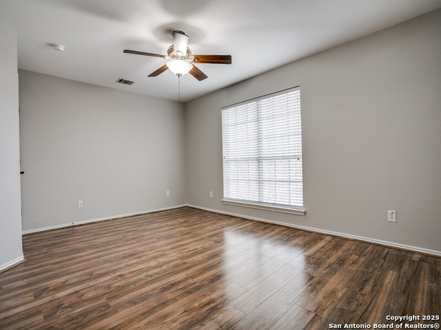 Image 9 of 12 For 10315 Crystal