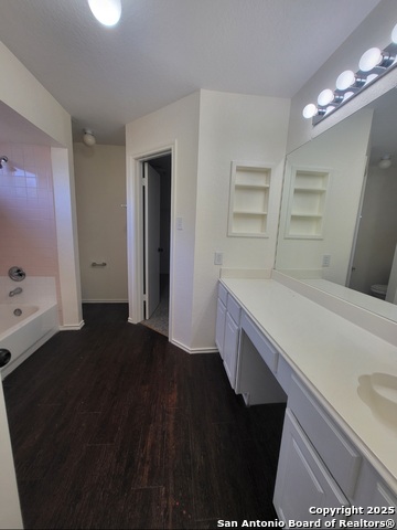 Image 10 of 18 For 7907 Cerezo  