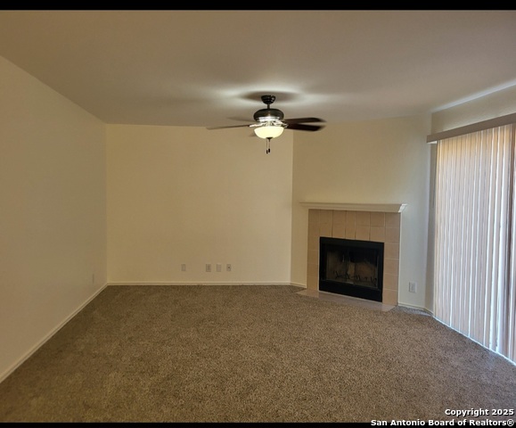 Image 2 of 18 For 7907 Cerezo  