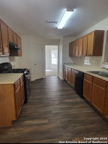 Image 4 of 18 For 7907 Cerezo  