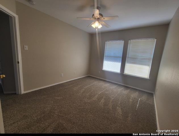 Image 5 of 18 For 7907 Cerezo  