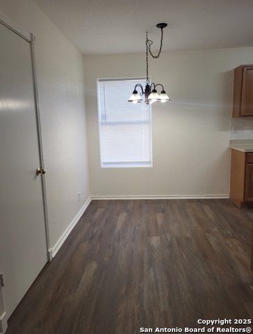 Image 6 of 18 For 7907 Cerezo  