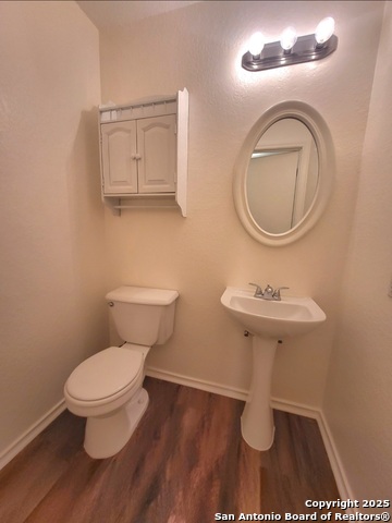 Image 7 of 18 For 7907 Cerezo  