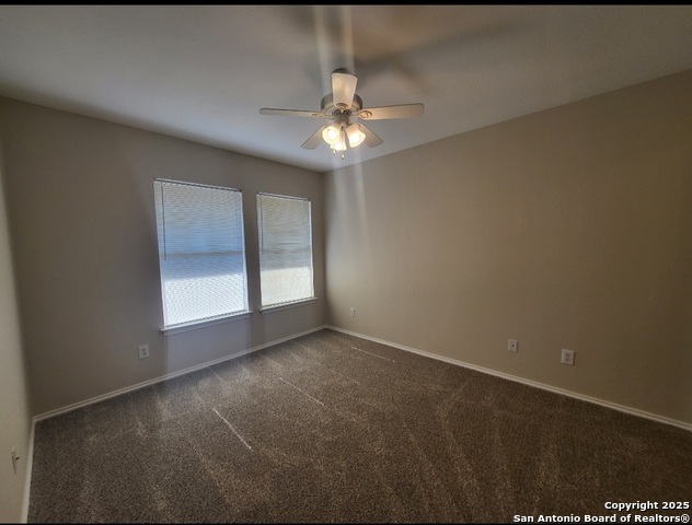 Image 8 of 18 For 7907 Cerezo  