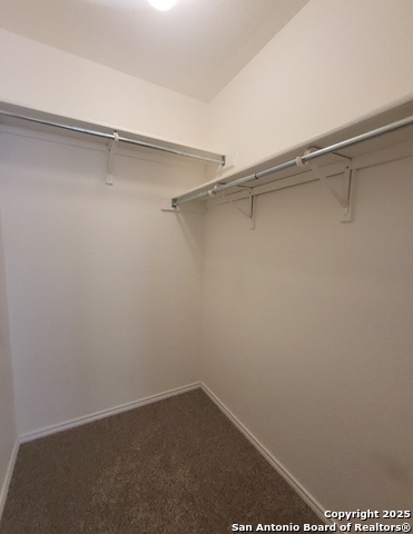 Image 9 of 18 For 7907 Cerezo  