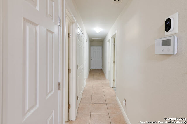 Listing photo id 10 for 445 Scenic Hills