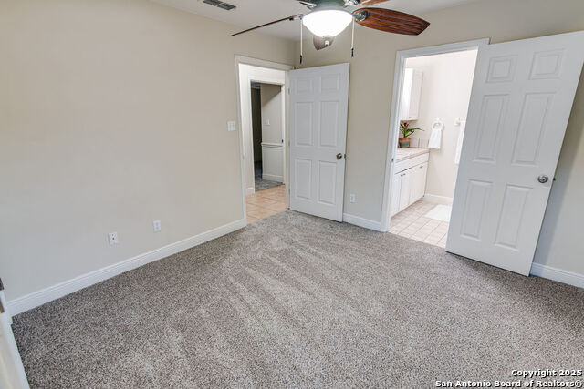 Listing photo id 12 for 445 Scenic Hills