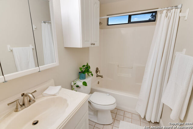 Listing photo id 15 for 445 Scenic Hills